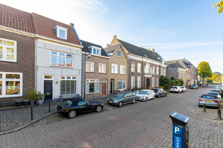 Photo 53 of Nieuwstraat 18