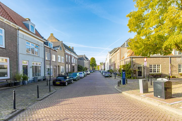 Photo 54 of Nieuwstraat 18
