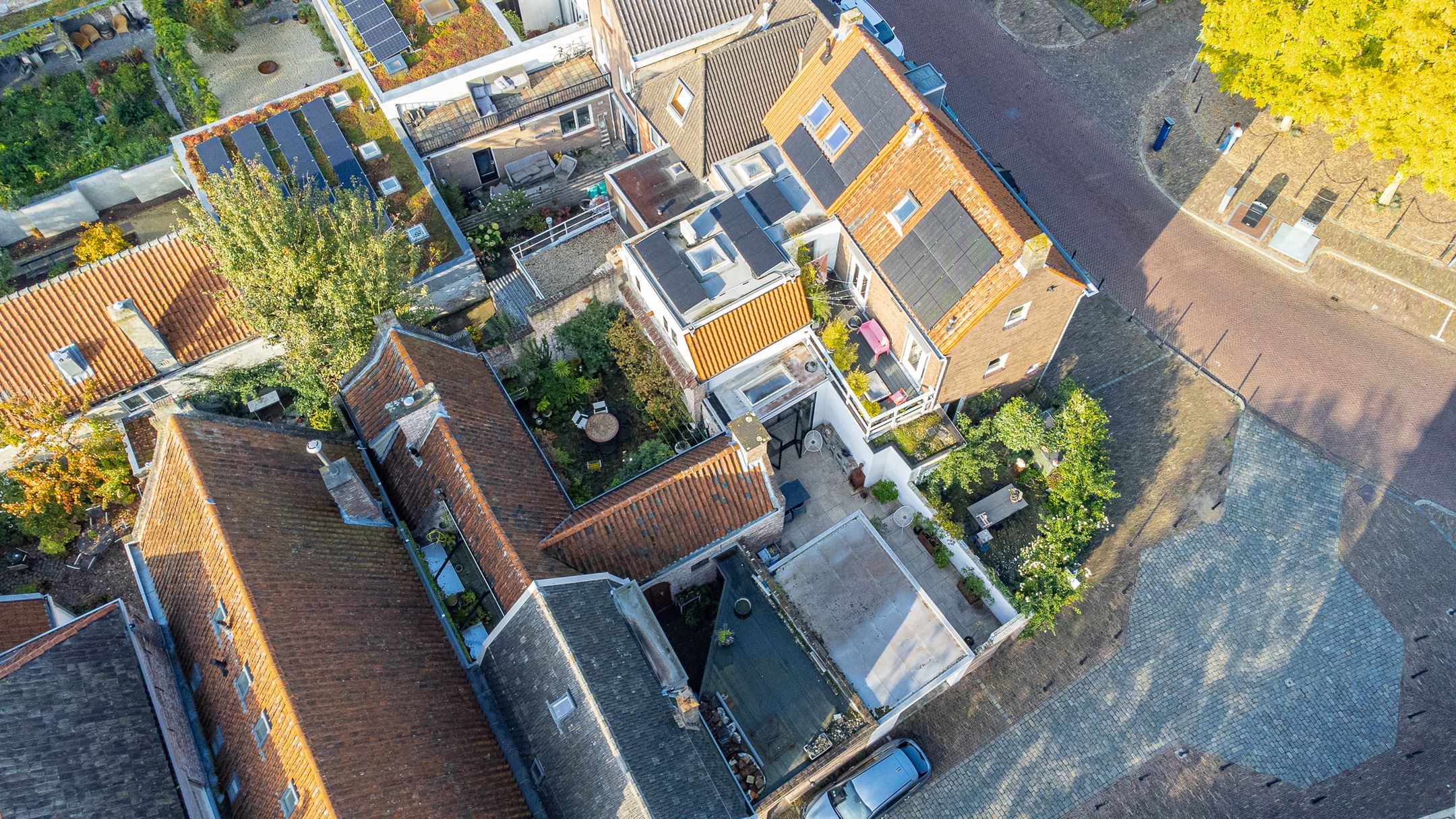 Foto 57 van Nieuwstraat 18