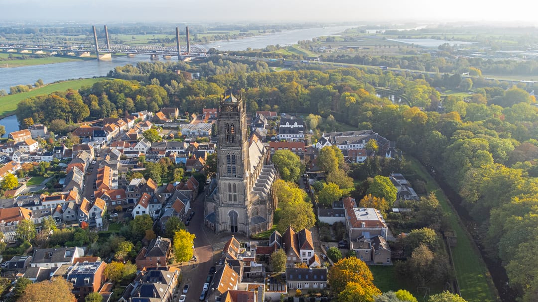 Foto 58 van Nieuwstraat 18