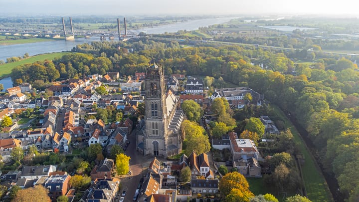 Photo 58 of Nieuwstraat 18