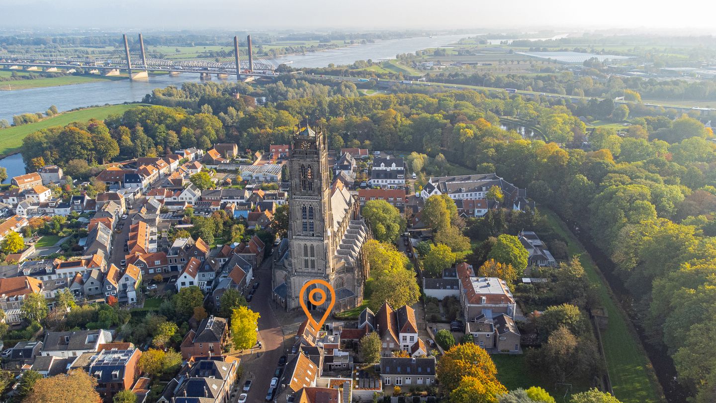 Foto 59 van Nieuwstraat 18