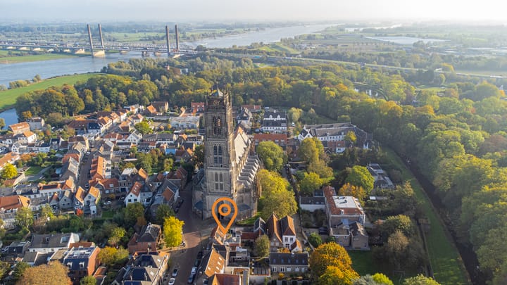 Photo 59 of Nieuwstraat 18