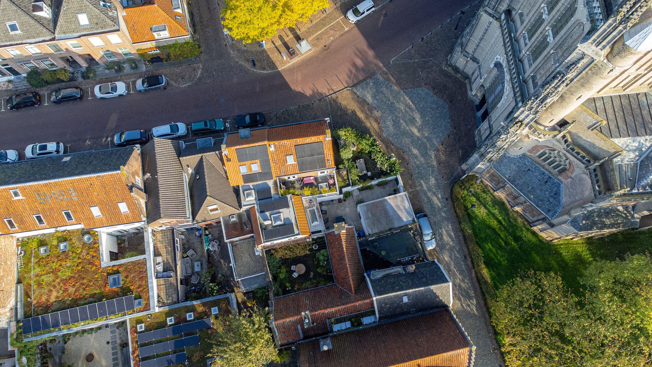 Foto 60 van Nieuwstraat 18