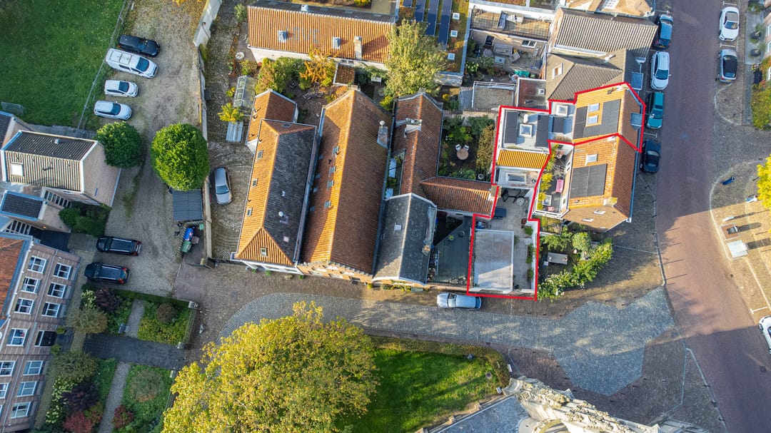 Foto 61 van Nieuwstraat 18