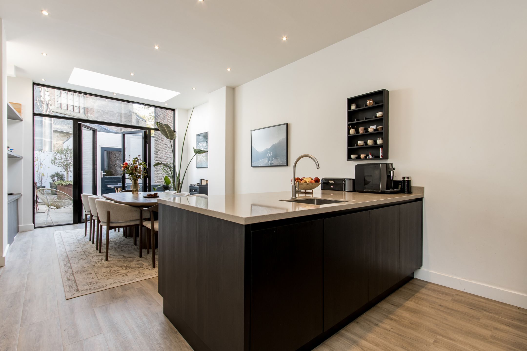 Foto 63 van Nieuwstraat 18