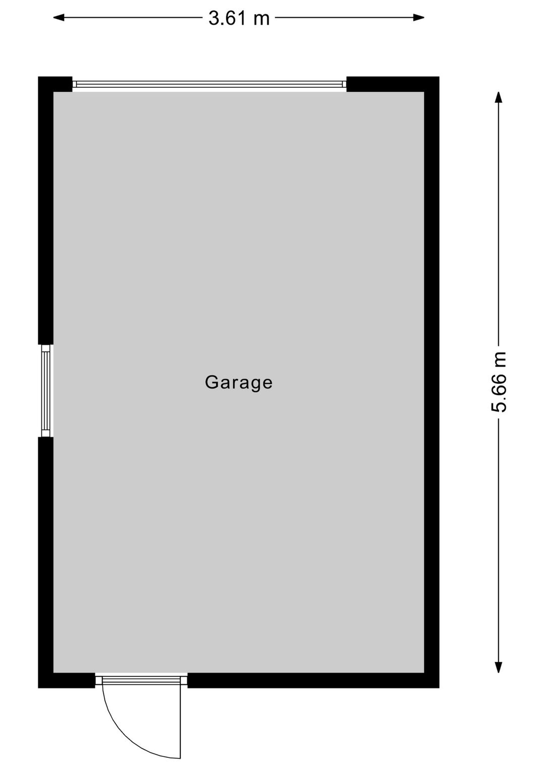 Foto 67 van Nieuwstraat 18