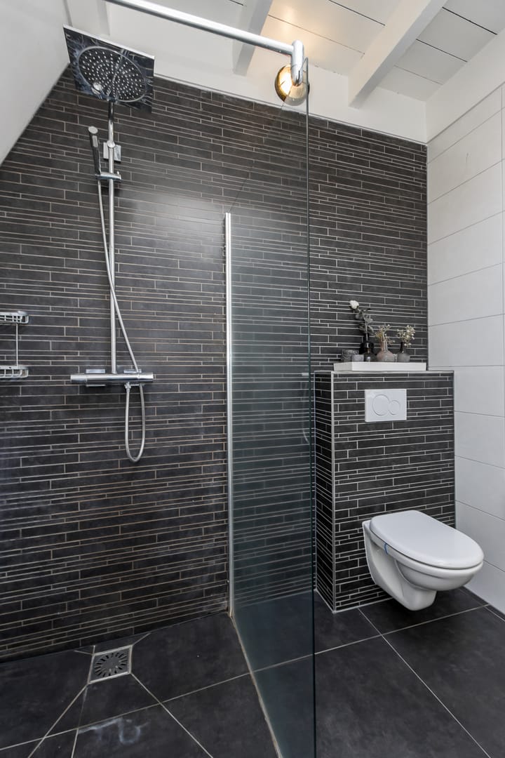 Photo 39 of Nieuwstraat 18