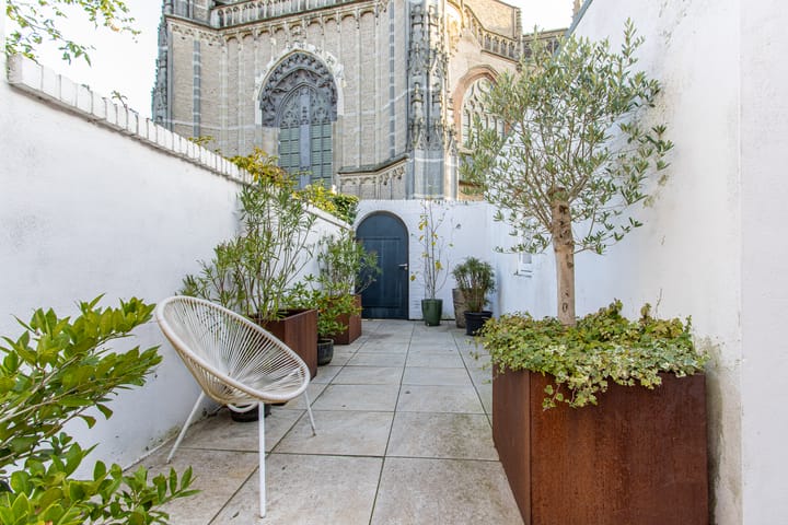 Photo 46 of Nieuwstraat 18