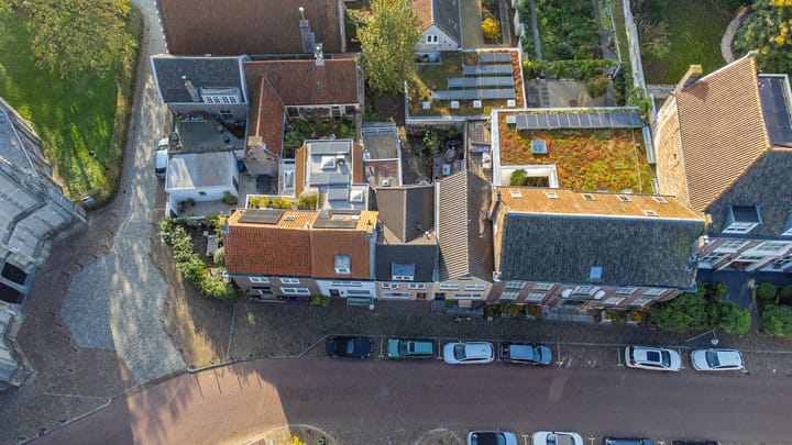 Photo 55 of Nieuwstraat 18