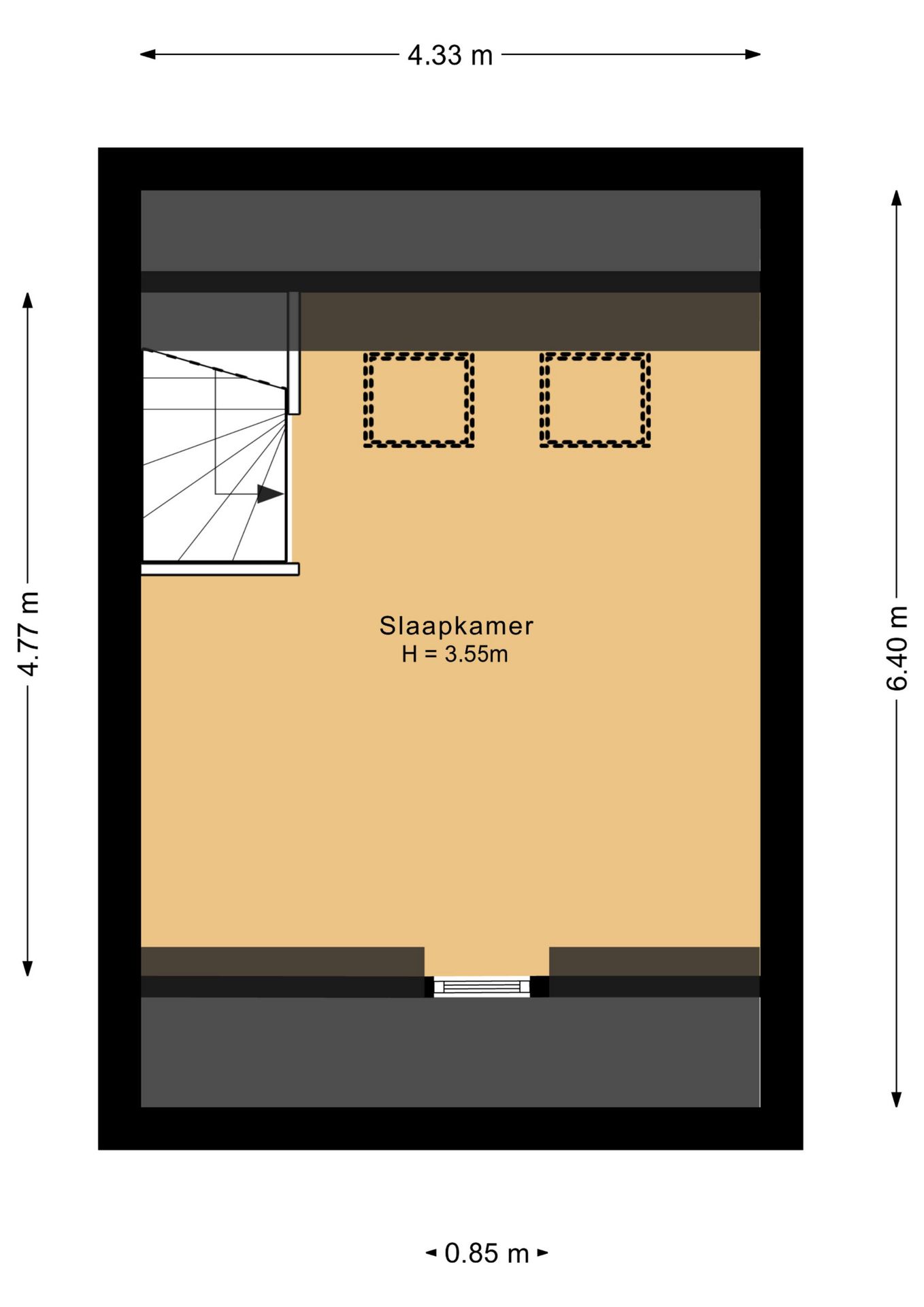 Foto 66 van Nieuwstraat 18
