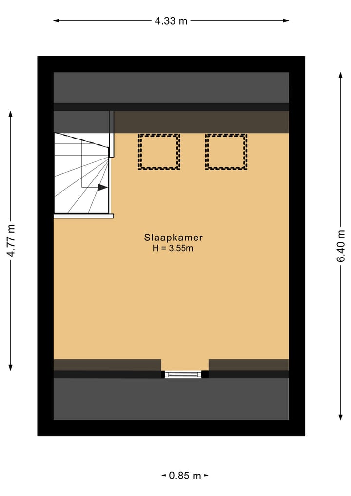 Photo 66 of Nieuwstraat 18