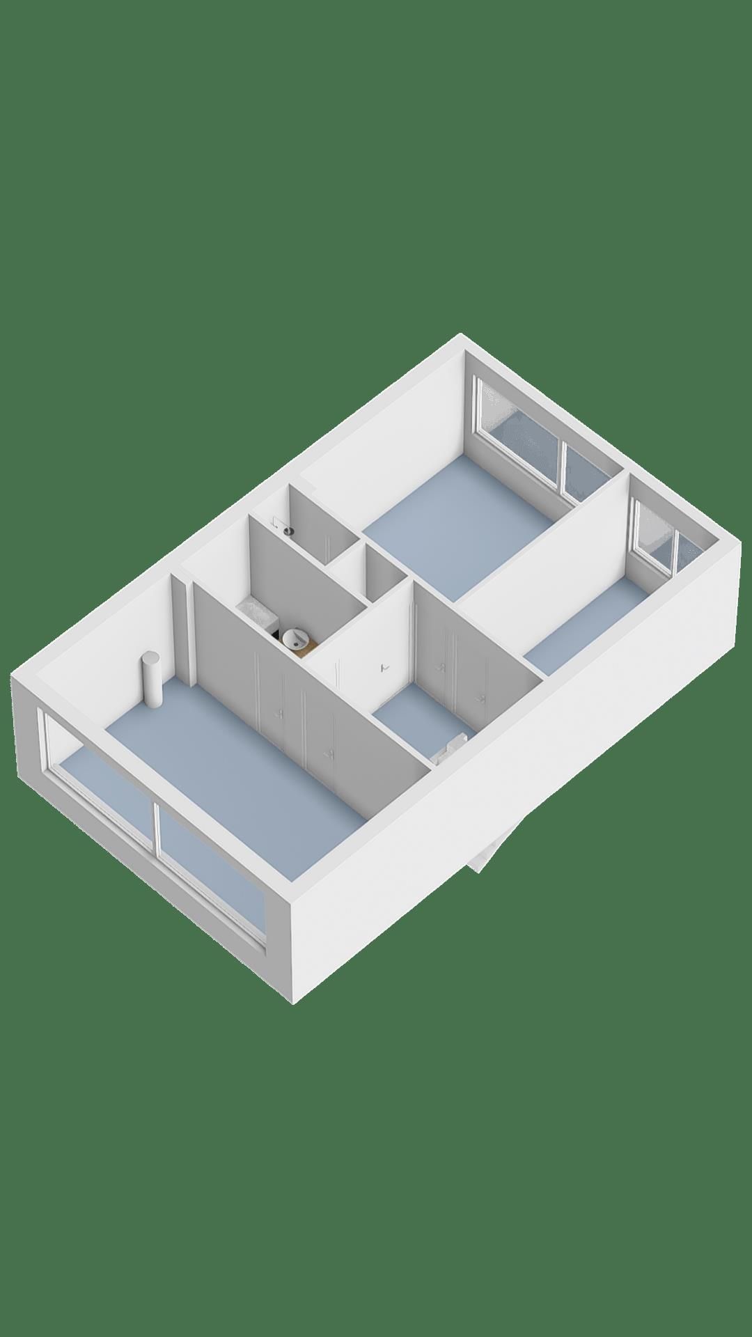 Foto 45 van Waterhoenhof 30