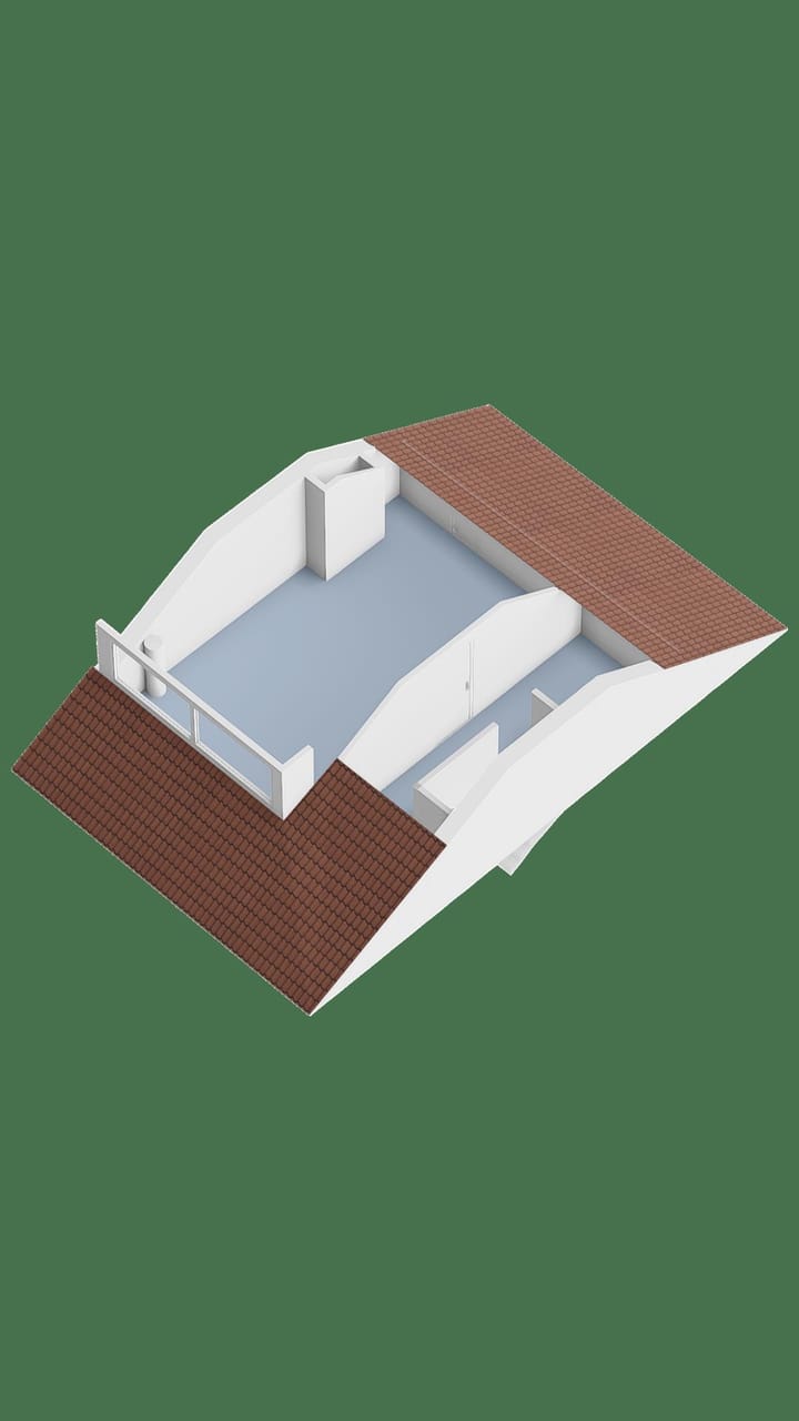 Photo 46 of Waterhoenhof 30