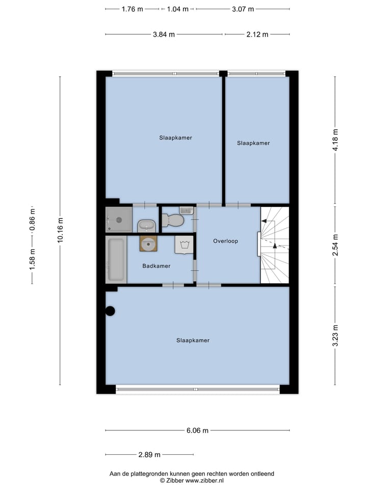 Photo 42 of Waterhoenhof 30