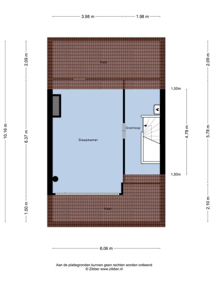 Photo 43 of Waterhoenhof 30