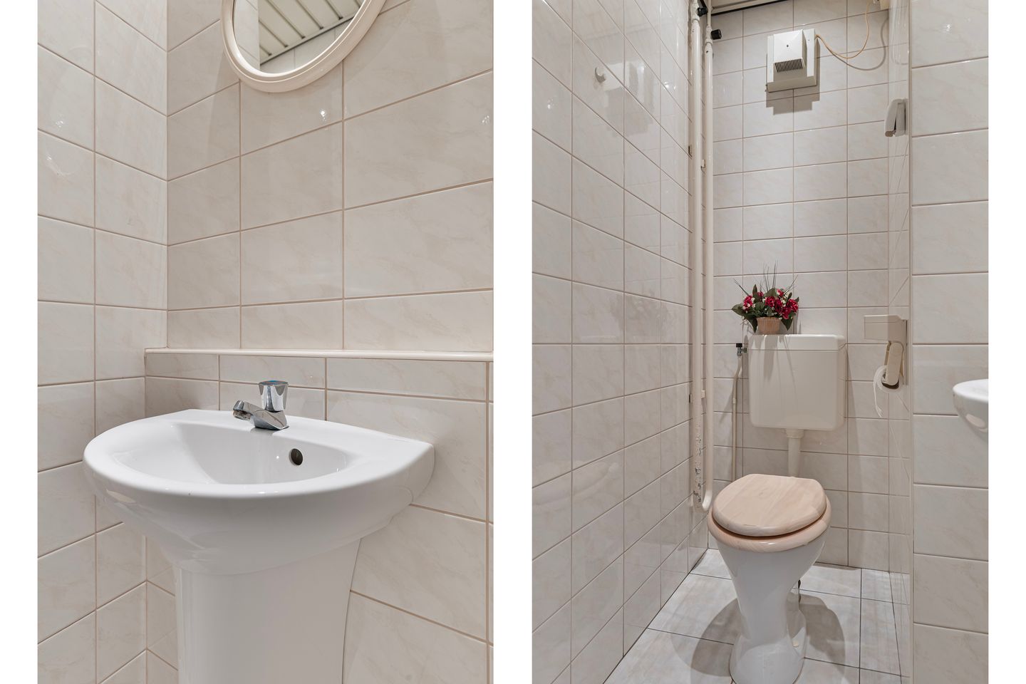 Foto 10 van Waterhoenhof 30