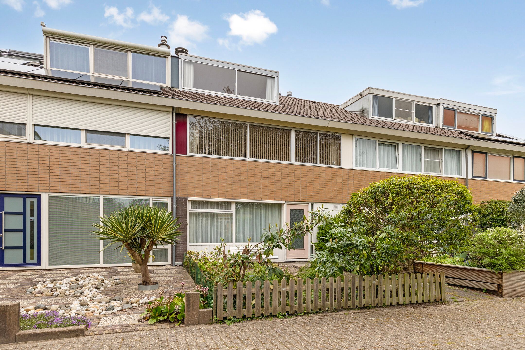 Foto 6 van Waterhoenhof 30