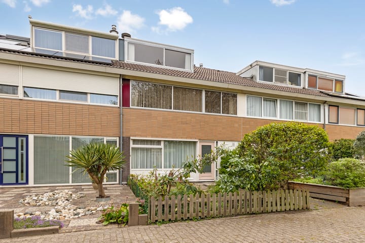 Photo 6 of Waterhoenhof 30