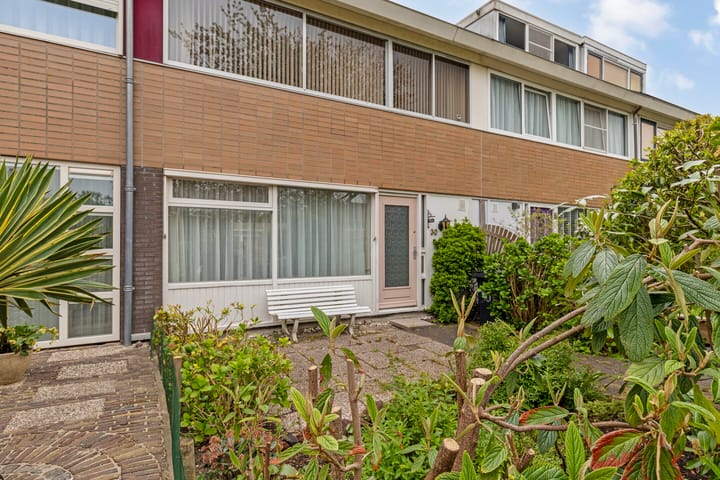 Photo 7 of Waterhoenhof 30