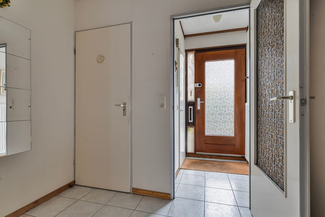 Foto 8 van Waterhoenhof 30