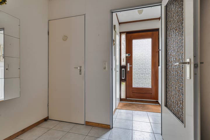 Photo 8 of Waterhoenhof 30