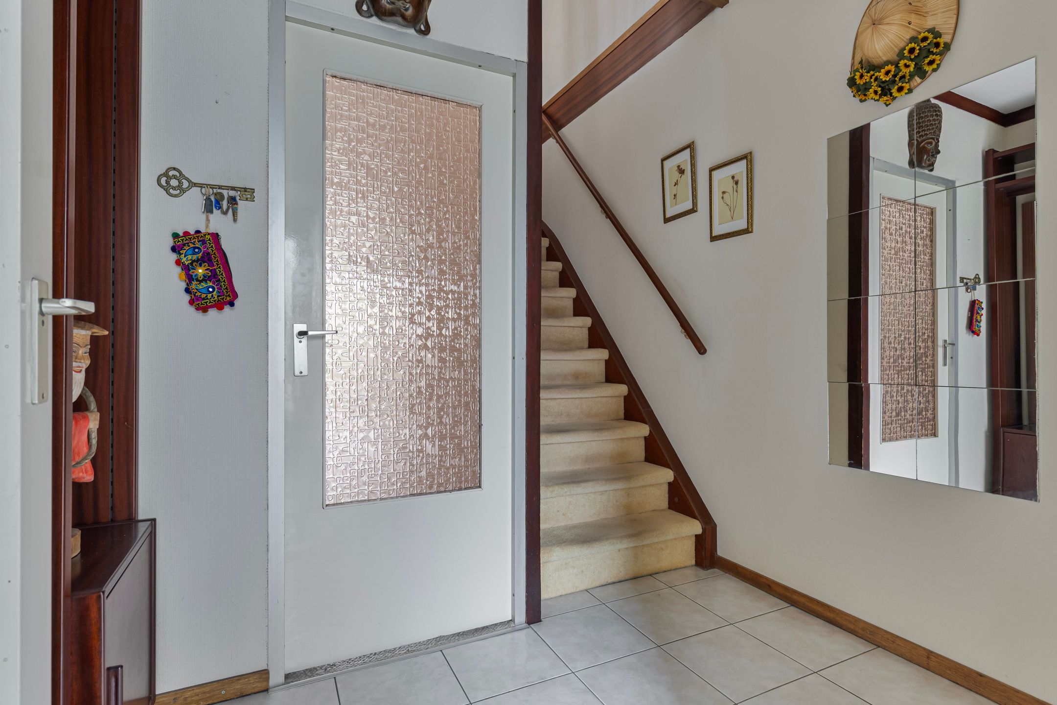 Foto 9 van Waterhoenhof 30