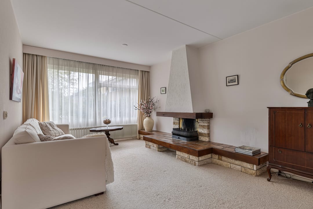 Foto 11 van Waterhoenhof 30