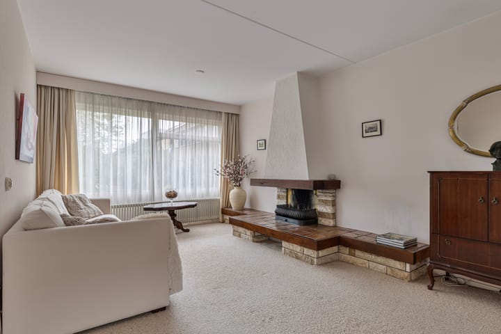 Photo 11 of Waterhoenhof 30