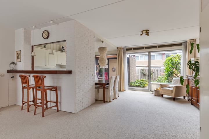 Photo 13 of Waterhoenhof 30