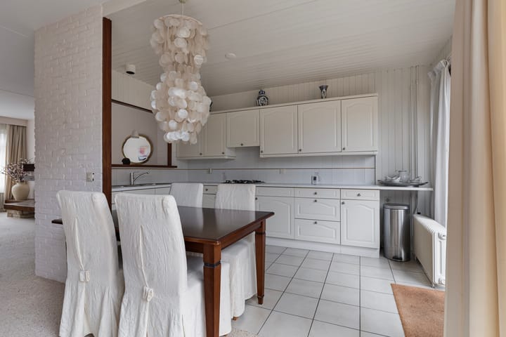 Photo 15 of Waterhoenhof 30