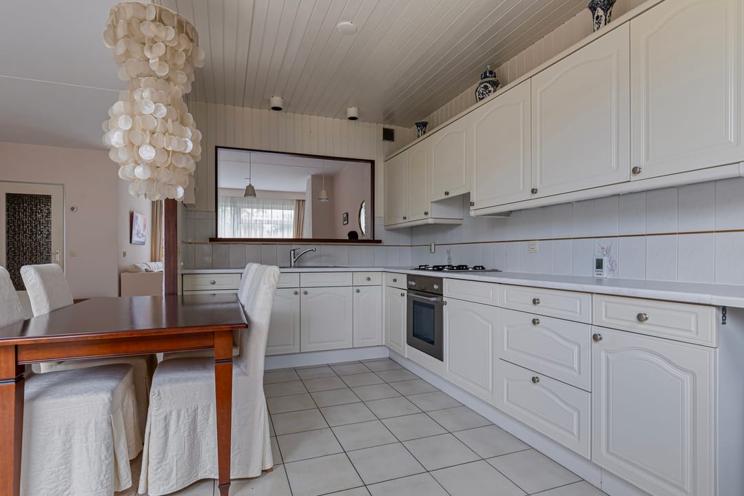 Foto 16 van Waterhoenhof 30