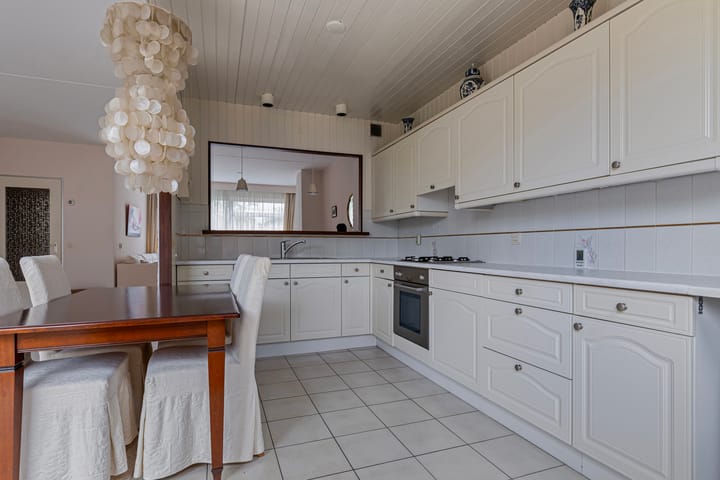 Photo 16 of Waterhoenhof 30