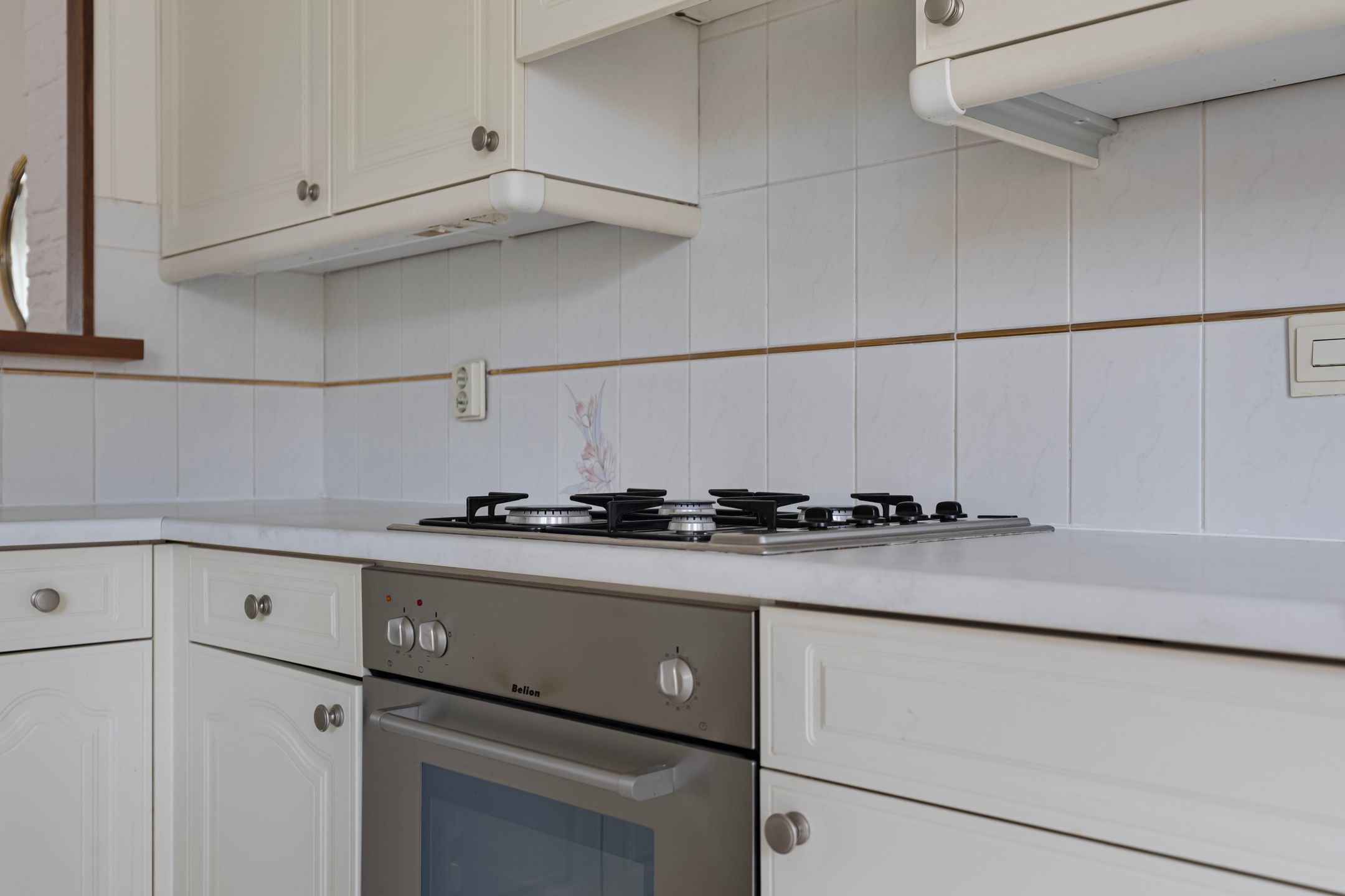 Foto 18 van Waterhoenhof 30