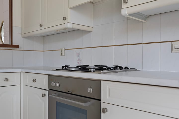 Photo 18 of Waterhoenhof 30