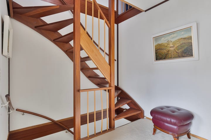 Photo 19 of Waterhoenhof 30