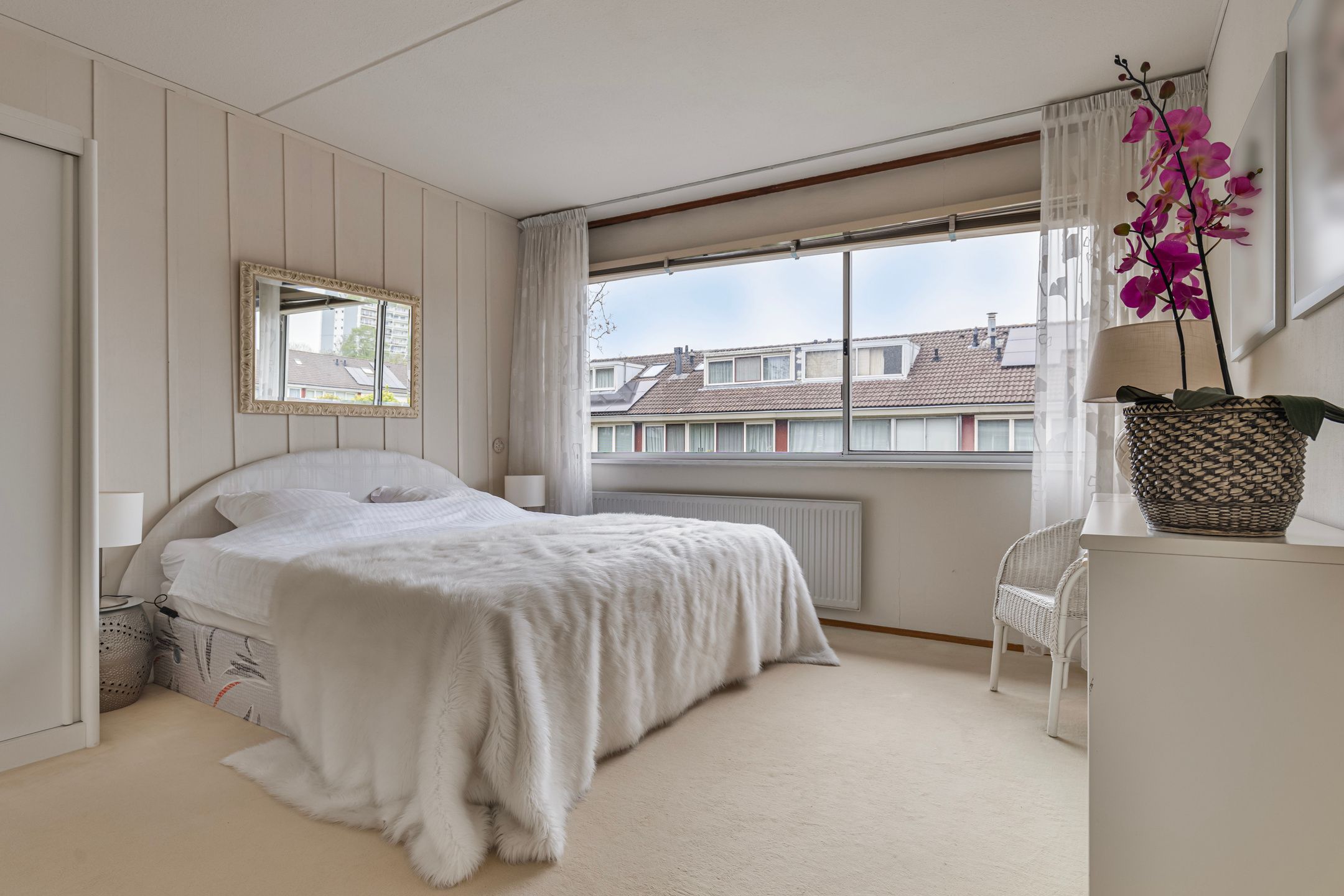 Foto 21 van Waterhoenhof 30