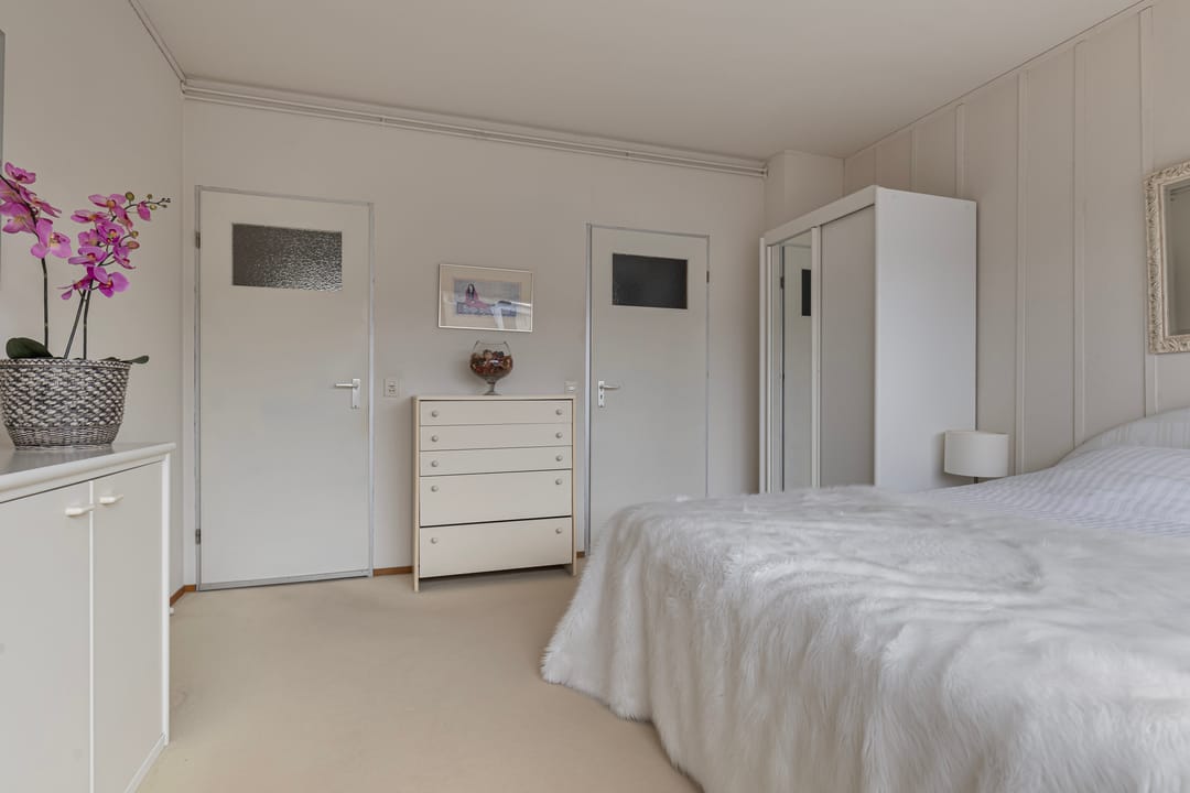 Foto 22 van Waterhoenhof 30