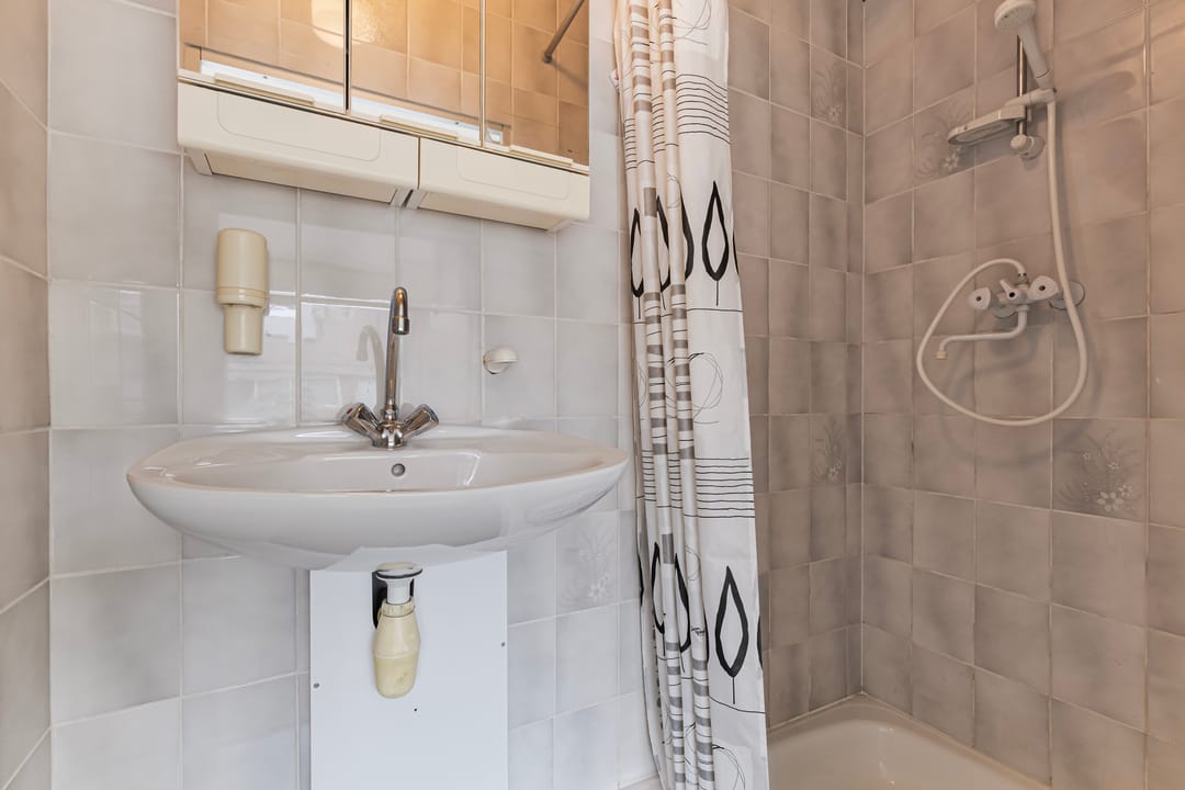 Foto 23 van Waterhoenhof 30