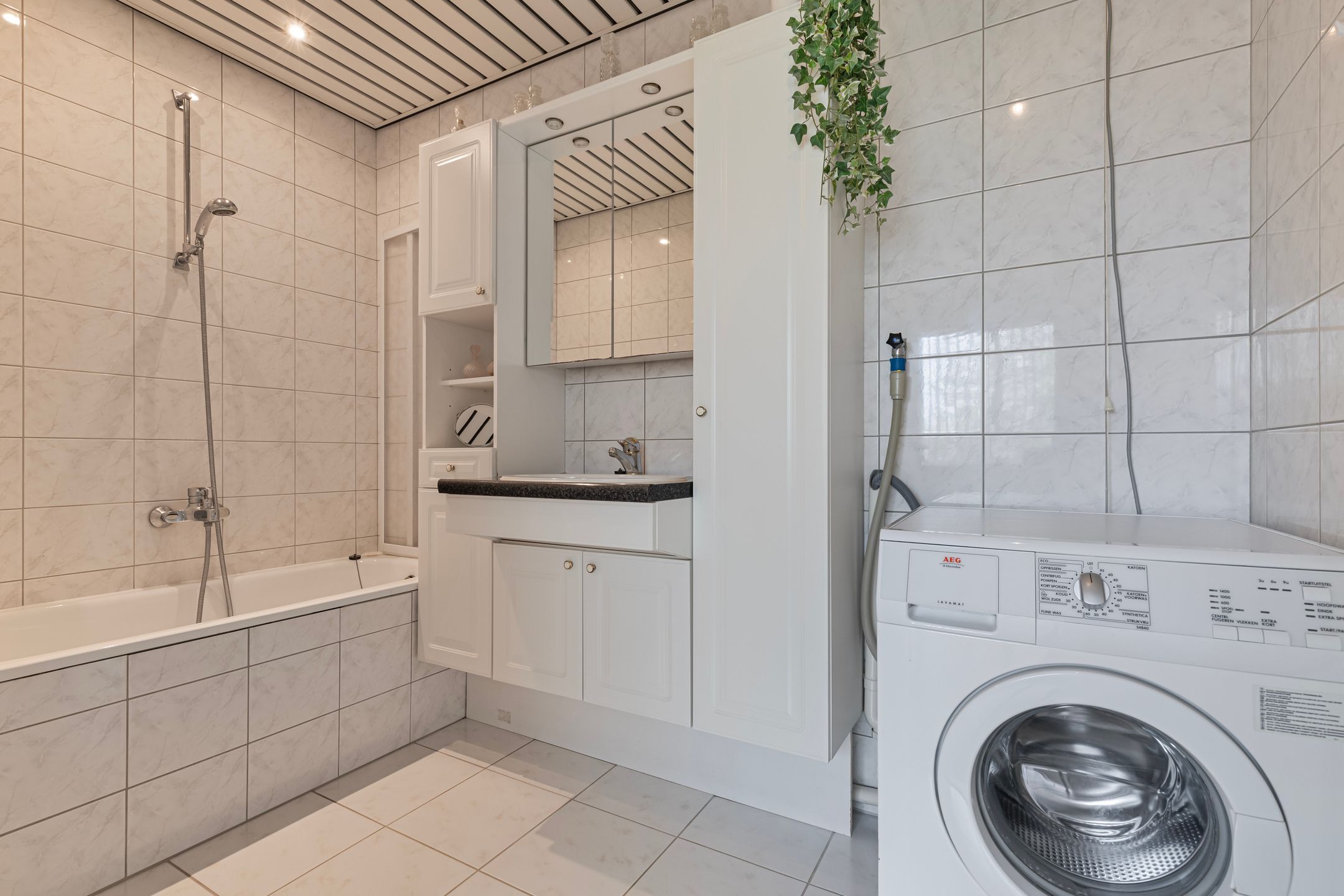 Foto 24 van Waterhoenhof 30