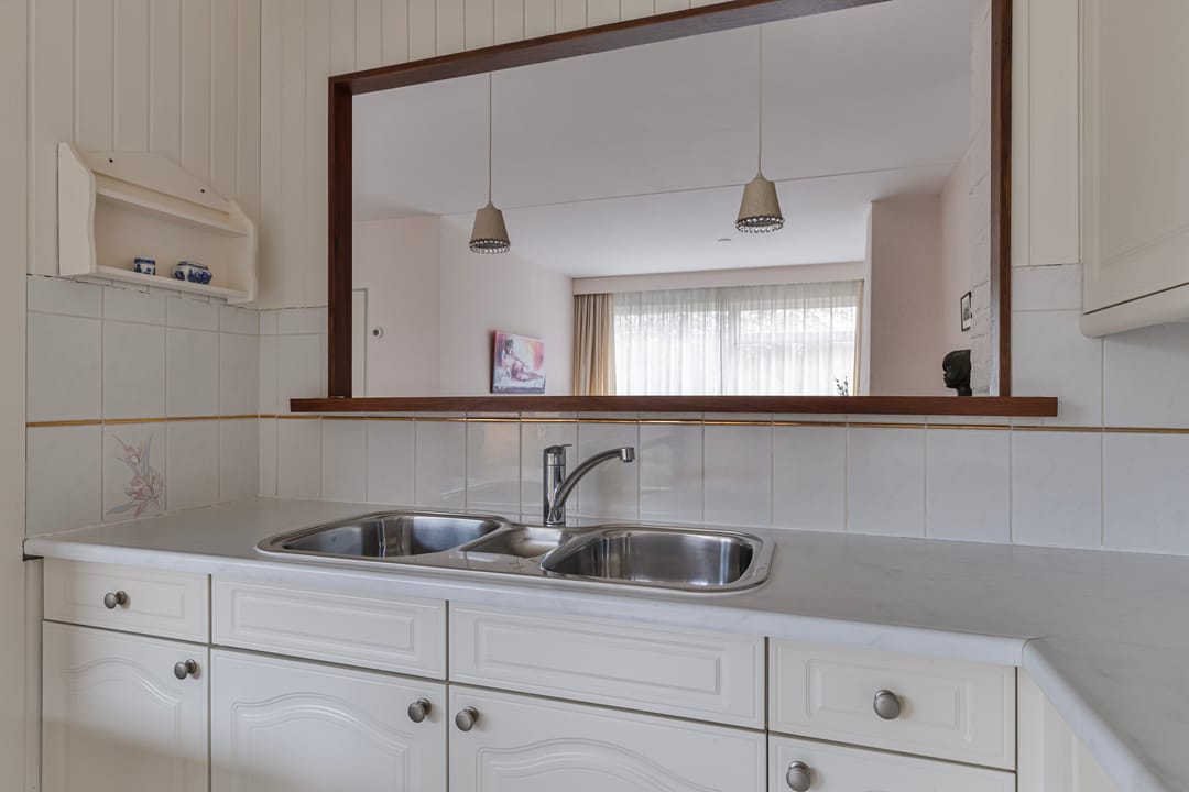 Foto 17 van Waterhoenhof 30