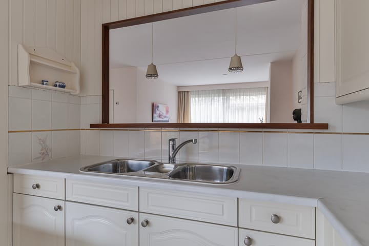 Photo 17 of Waterhoenhof 30