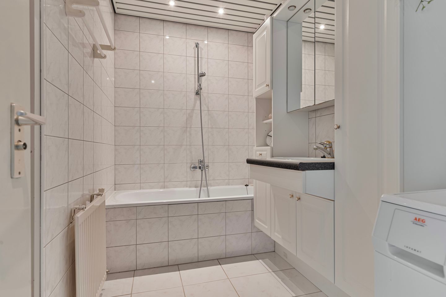 Foto 25 van Waterhoenhof 30