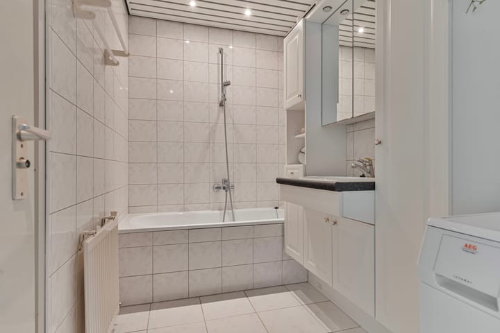 Photo 25 of Waterhoenhof 30