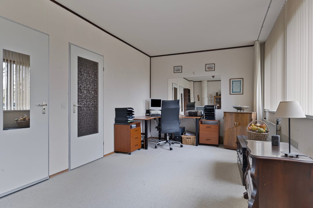 Foto 26 van Waterhoenhof 30