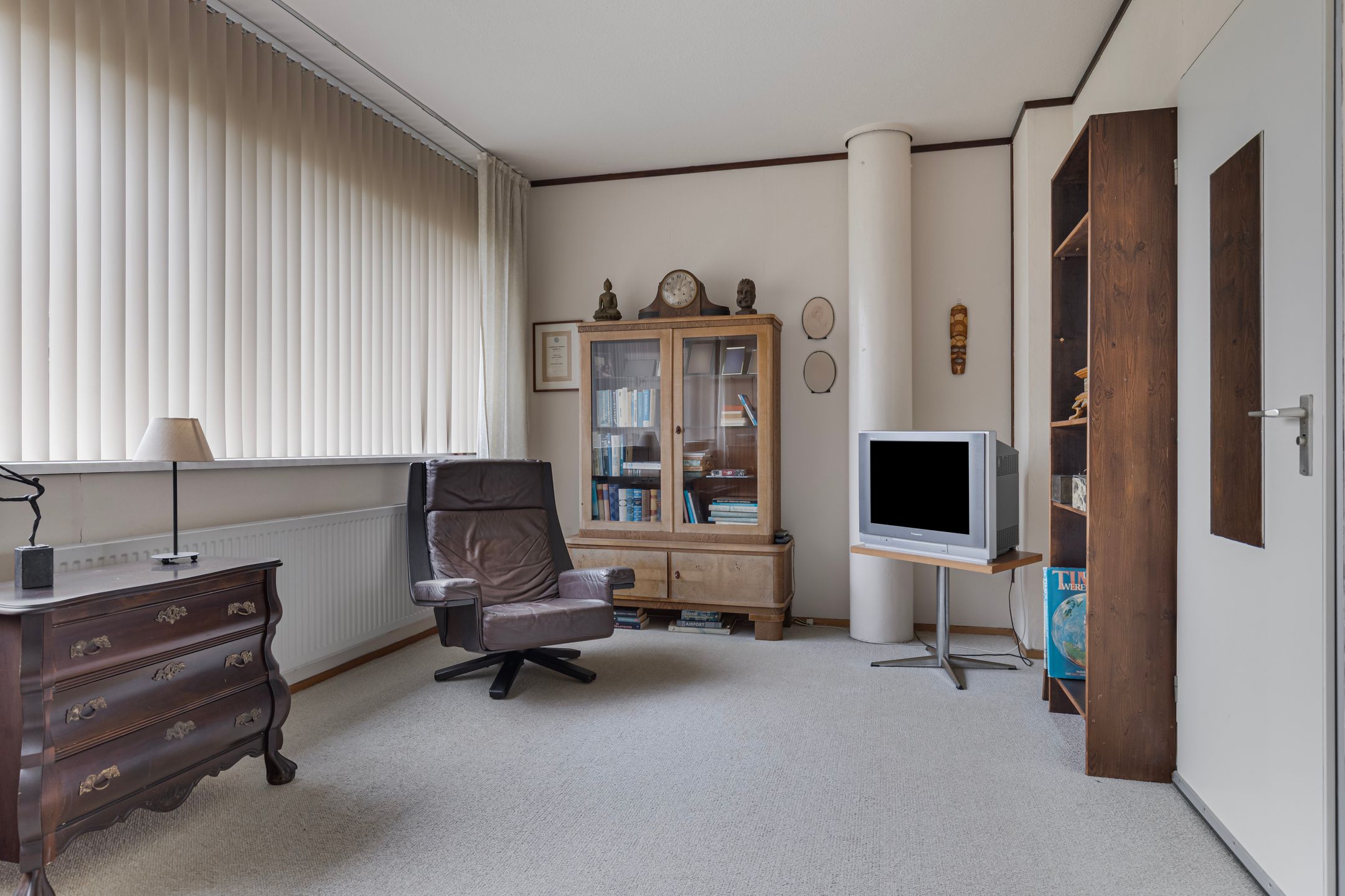 Foto 27 van Waterhoenhof 30