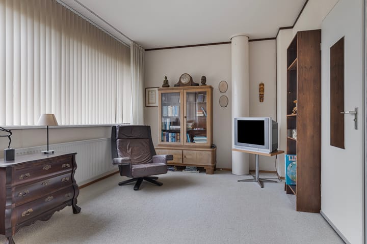 Photo 27 of Waterhoenhof 30