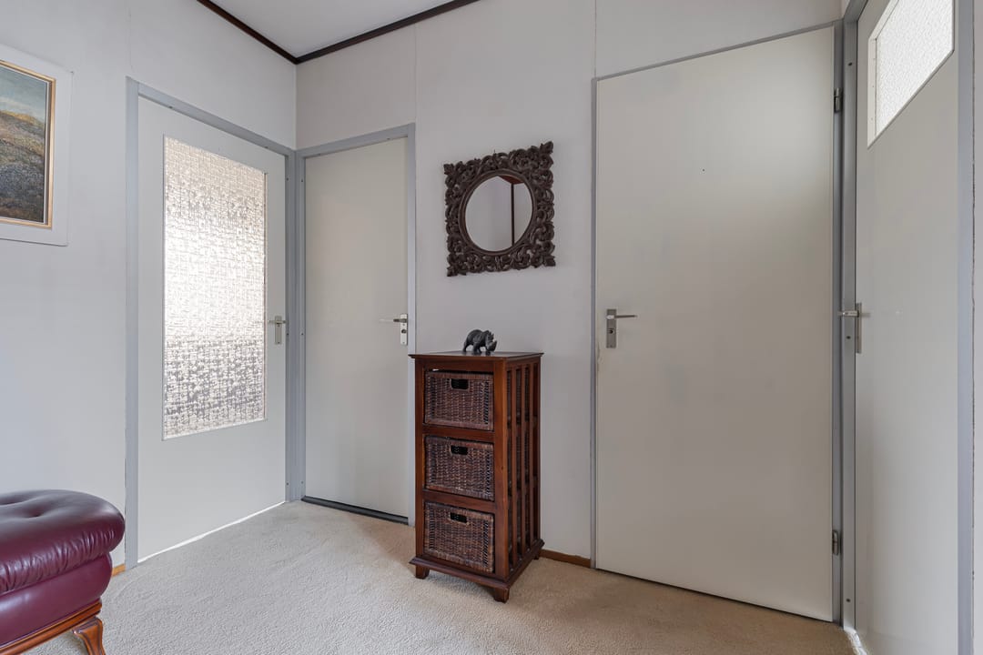 Foto 28 van Waterhoenhof 30