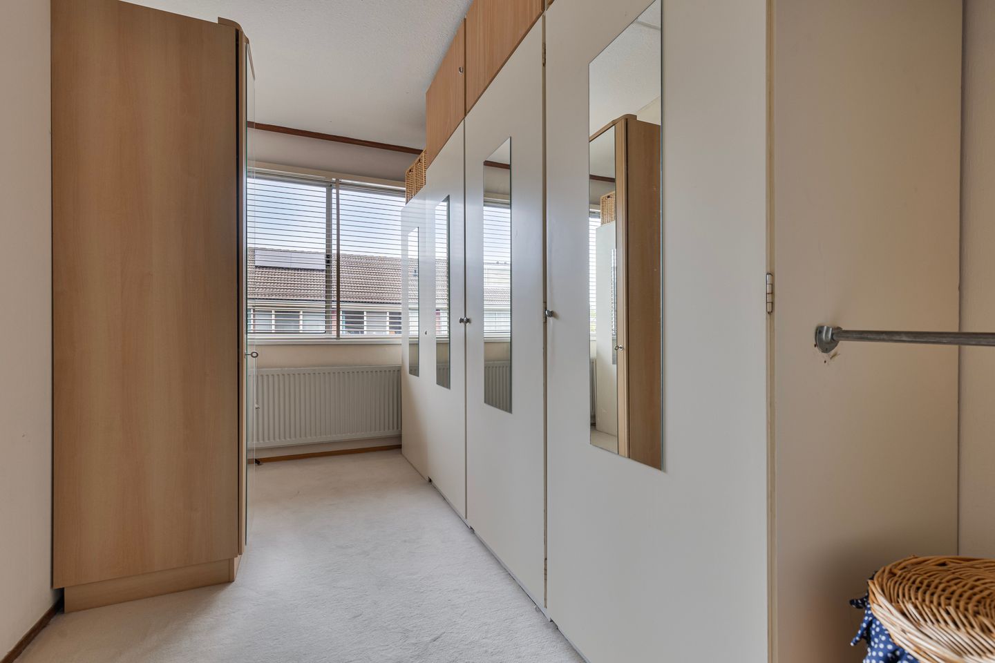 Foto 29 van Waterhoenhof 30