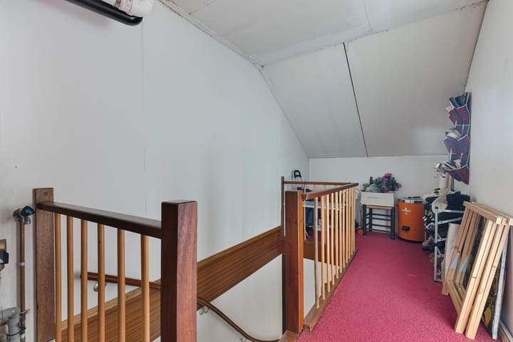 Photo 30 of Waterhoenhof 30